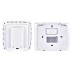 Emos GoSmart P56S11, izbový programovateľný bezdrôtový WiFi termostat, (rozbalené)