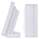 Emos GoSmart P56S11A, termostat + darček