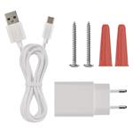 Emos GoSmart P56S11A, termostat + darček