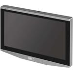 Emos GoSmart prídavný monitor IP-750B domáceho videovrátnika IP-750A, (rozbalené)