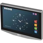 Emos GoSmart prídavný monitor IP-750B domáceho videovrátnika IP-750A, (rozbalené)