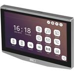 Emos GoSmart prídavný monitor IP-750B domáceho videovrátnika IP-750A, (rozbalené)