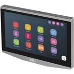Emos GoSmart prídavný monitor IP-750B domáceho videovrátnika IP-750A, (rozbalené)