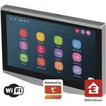 Emos GoSmart prídavný monitor IP-750B domáceho videovrátnika IP-750A, (rozbalené)
