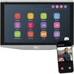 Emos GoSmart prídavný monitor IP-750B domáceho videovrátnika IP-750A, (rozbalené)