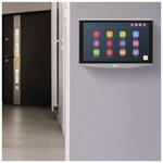 Emos GoSmart prídavný monitor IP-750B domáceho videovrátnika IP-750A, (rozbalené)