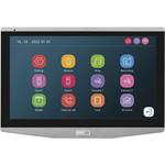 Emos GoSmart prídavný monitor IP-750B domáceho videovrátnika IP-750A, (rozbalené)