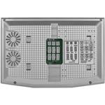 Emos GoSmart prídavný monitor IP-750B domáceho videovrátnika IP-750A, (rozbalené)