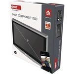 Emos GoSmart prídavný monitor IP-750B domáceho videovrátnika IP-750A, (rozbalené)