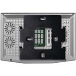 Emos GoSmart prídavný monitor IP-750B domáceho videovrátnika IP-750A, (rozbalené)