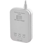 Emos GS869, detektor plynu