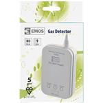 Emos GS869, detektor plynu