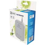 Emos GS869, detektor plynu