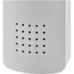 Emos H1087, bezdrôtová sada domáceho audio vrátnika, 1 účastník