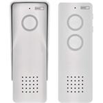 Emos H1087, bezdrôtová sada domáceho audio vrátnika, 1 účastník