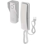 Emos H1088, bezdrôtová sada domáceho audio vrátnika, 1 účastník