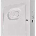 Emos H1088, bezdrôtová sada domáceho audio vrátnika, 1 účastník