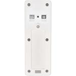 Emos H1088, bezdrôtová sada domáceho audio vrátnika, 1 účastník