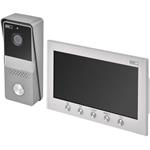 Emos H2060 EM-04Z 2WIRE, sada domáceho video vrátnika