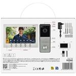 Emos H2060 EM-04Z 2WIRE, sada domáceho video vrátnika