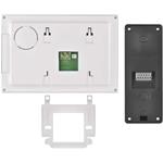 Emos H2060 EM-04Z 2WIRE, sada domáceho video vrátnika