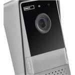 Emos H2060 EM-04Z 2WIRE, sada domáceho video vrátnika