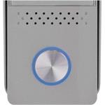 Emos H2060 EM-04Z 2WIRE, sada domáceho video vrátnika