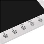 Emos H2060 EM-04Z 2WIRE, sada domáceho video vrátnika