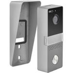 Emos H2060 EM-04Z 2WIRE, sada domáceho video vrátnika