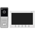 Emos H2060 EM-04Z 2WIRE, sada domáceho video vrátnika