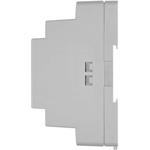 Emos H7009, náhradný zdroj 12V/5A DC DIN