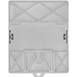 Emos H7009, náhradný zdroj 12V/5A DC DIN