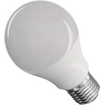 Emos LED žiarovka Classic A60 5,2W E27 teplá biela