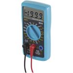 Emos MD-210, multimeter