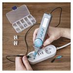 Emos MD-300, multimeter