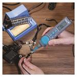 Emos MD-300, multimeter