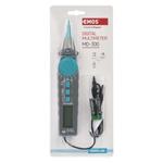 Emos MD-300, multimeter