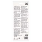 Emos MD-300, multimeter