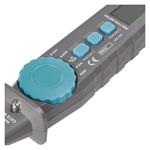 Emos MD-300, multimeter