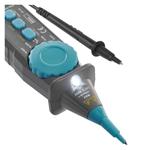 Emos MD-300, multimeter