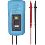 Emos MD-410, multimeter