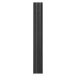 Emos NTBF30, power banka 27 000 mAh, 100 W PD, čierny