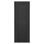 Emos NTBF30, power banka 27 000 mAh, 100 W PD, čierny