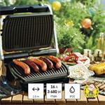 Emos P0111, predlžovací kábel 1,5 m, 1 zásuvka, biely, PVC, 1 mm2