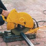 Emos P0111, predlžovací kábel 1,5 m, 1 zásuvka, biely, PVC, 1 mm2