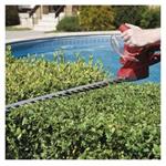 Emos P084251, gumový predlžovací kábel na bubne, 4 zásuvky, 25m, 1,5mm2