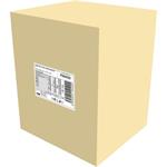 Emos P084255, predlžovací kábel guma-guma, bubon kovový 4 zásuvky, 25m, 1,5mm2