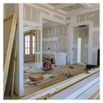 Emos P084256, vonkajší predlžovací kábel na bubne 25 m, 4 zásuvky, guma, 230 V, 1,0 mm2, IP44