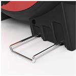 Emos P08520W weatherproof, predlžovací kábel na bubne 20 m, 3 zásuvky, modrý, PVC, 230 V, 1,5 mm2