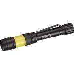 Emos P3112, 360° COB LED kovové svietidlo, 270 lm, 2× AA